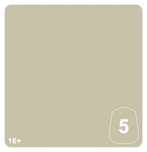 Tone Pro: Necrolith Bone 5