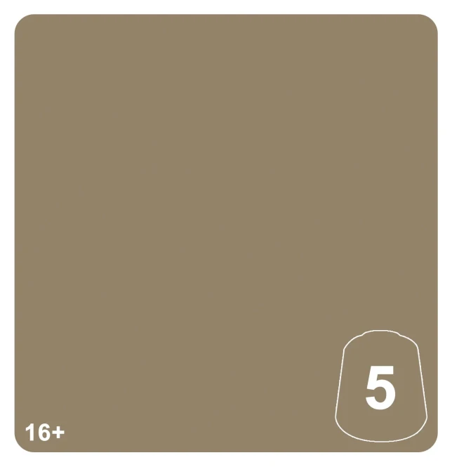 Tone Pro: Gnarlwood 5