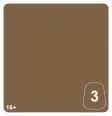Tone Pro: Gnarlwood 3