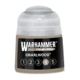 Tone Pro: Gnarlwood 4