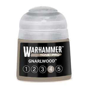 Tone Pro: Gnarlwood 4