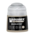 Tone Pro: Gnarlwood 5