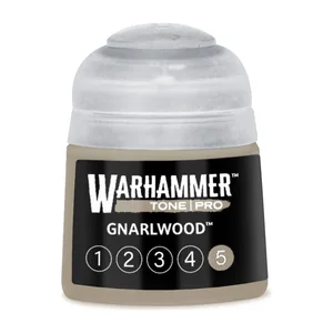 Tone Pro: Gnarlwood 5
