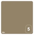 Tone Pro: Gnarlwood 5