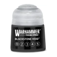 Tone Pro: Blackstone Void 1