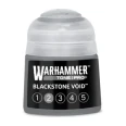 Tone Pro: Blackstone Void 2