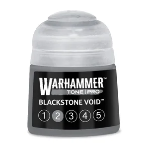 Tone Pro: Blackstone Void 2