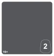 Tone Pro: Blackstone Void 2