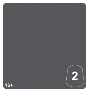 Tone Pro: Blackstone Void 2