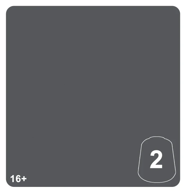 Tone Pro: Blackstone Void 2