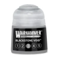 Tone Pro: Blackstone Void 3