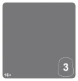 Tone Pro: Blackstone Void 3