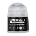 Tone Pro: Blackstone Void 4