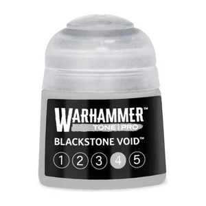 Tone Pro: Blackstone Void 4