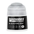 Tone Pro: Blackstone Void 5