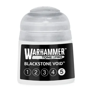 Tone Pro: Blackstone Void 5