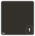 Tone Pro: Dataslate Grey 1