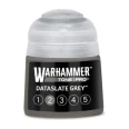 Tone Pro: Dataslate Grey 2