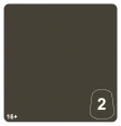 Tone Pro: Dataslate Grey 2