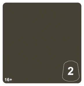Tone Pro: Dataslate Grey 2