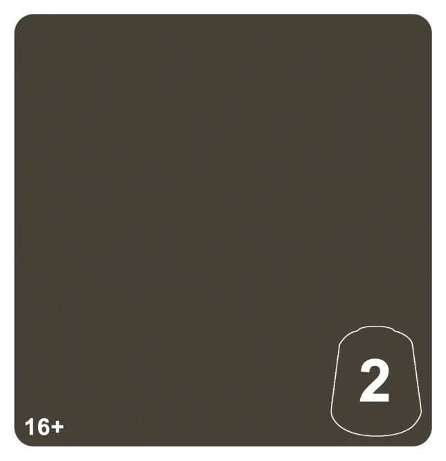 Tone Pro: Dataslate Grey 2