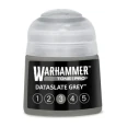 Tone Pro: Dataslate Grey 3