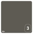 Tone Pro: Dataslate Grey 3