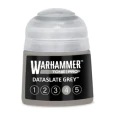 Tone Pro: Dataslate Grey 4