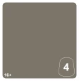 Tone Pro: Dataslate Grey 4