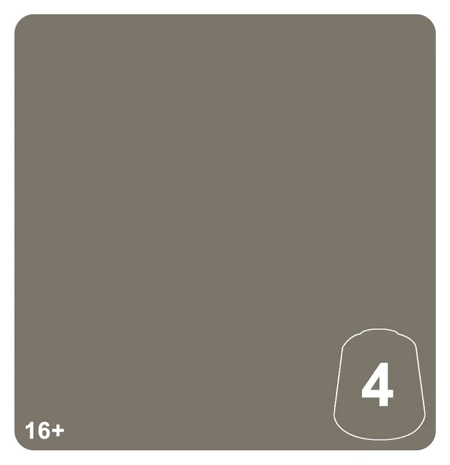 Tone Pro: Dataslate Grey 4