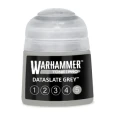 Tone Pro: Dataslate Grey 5
