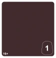 Tone Pro: Carmine Blades 1