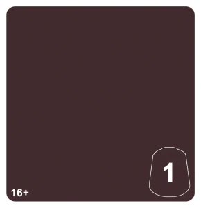Tone Pro: Carmine Blades 1