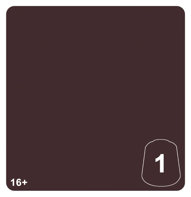 Tone Pro: Carmine Blades 1