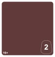 Tone Pro: Carmine Blades 2