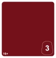 Tone Pro: Carmine Blades 3