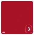 Tone Pro: Bloodtoof Red 3