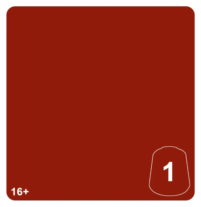 Tone Pro: Chotec Orange 1