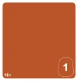 Tone Pro: Ta'unar Ochre 1