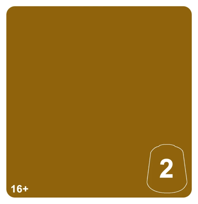 Tone Pro: Khemri Sands 2