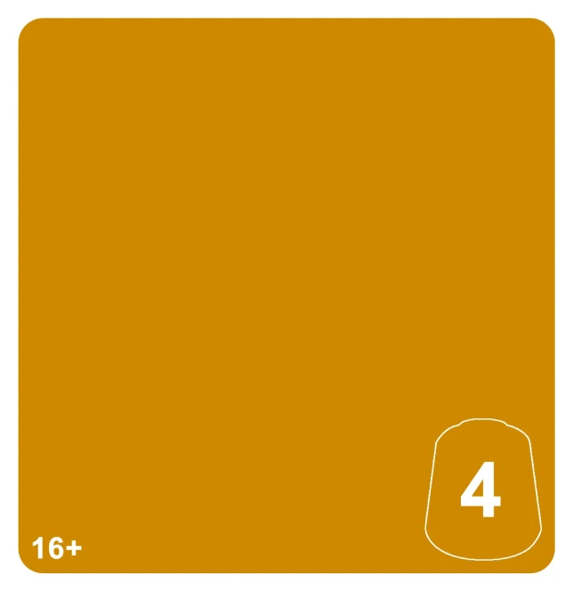 Tone Pro: Khemri Sands 4