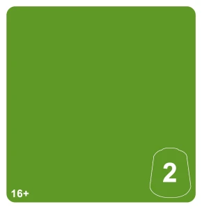 Tone Pro: Plague Toad Venom 2