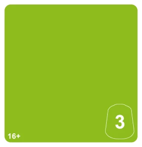 Tone Pro: Plague Toad Venom 3
