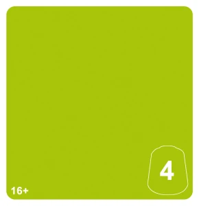 Tone Pro: Plague Toad Venom 4