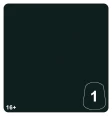 Tone Pro: Kasrkin Green 1