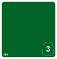 Tone Pro: Hierotek Green 3