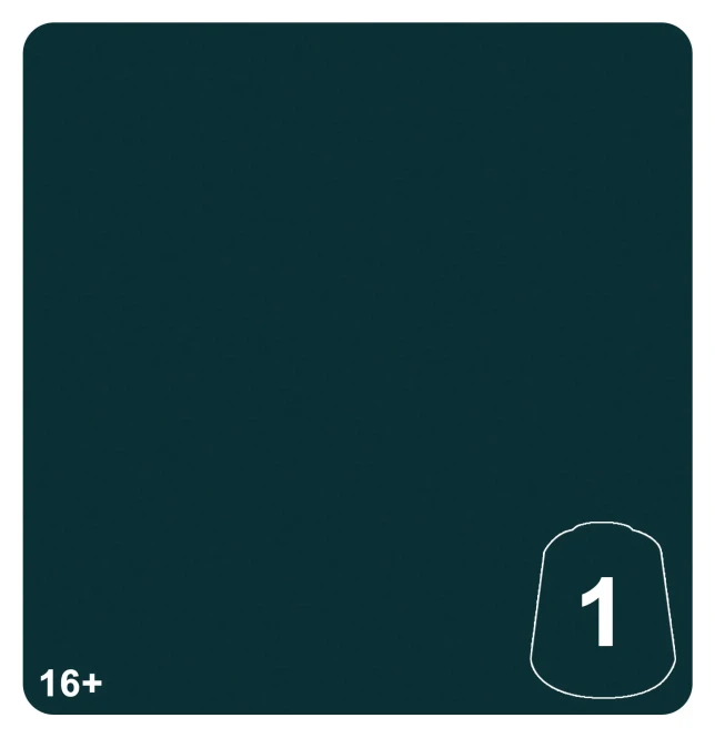 Tone Pro: Seraphon Blue 1