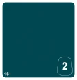 Tone Pro: Seraphon Blue 2