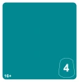 Tone Pro: Seraphon Blue 4