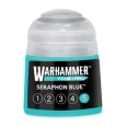 Tone Pro: Seraphon Blue 5